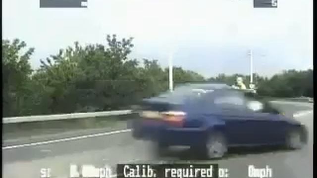 Стальной полицейский .mov смотреть онлайн