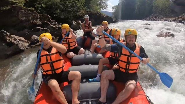 Сплаффф смотреть онлайн