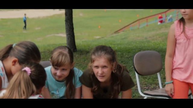 Фильм "Черно-Белое" смотреть онлайн