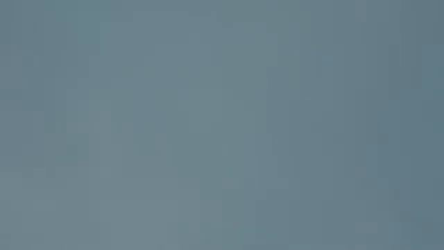 шалман иранцы, бакинцы, азиаты смотреть онлайн