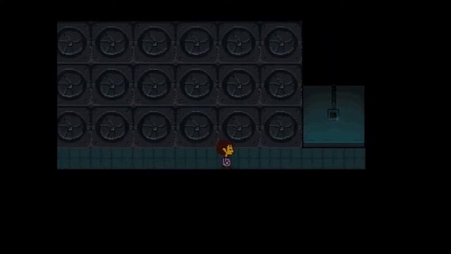 SE FOSSE EU COM SONO A GENTE IA GRAVAR MAIS 12 EPISODIO - Undertale #24 смотреть онлайн