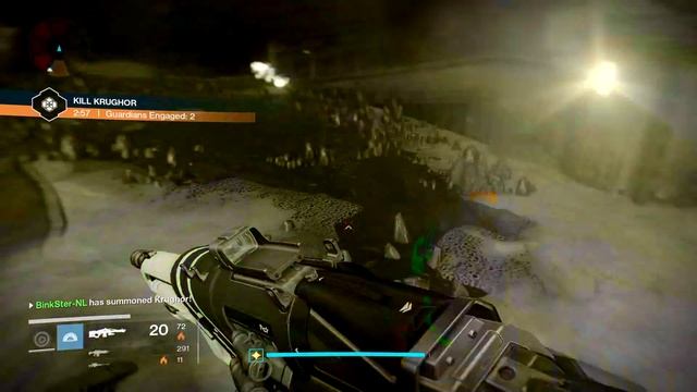 How to get more light fastest/best method смотреть онлайн