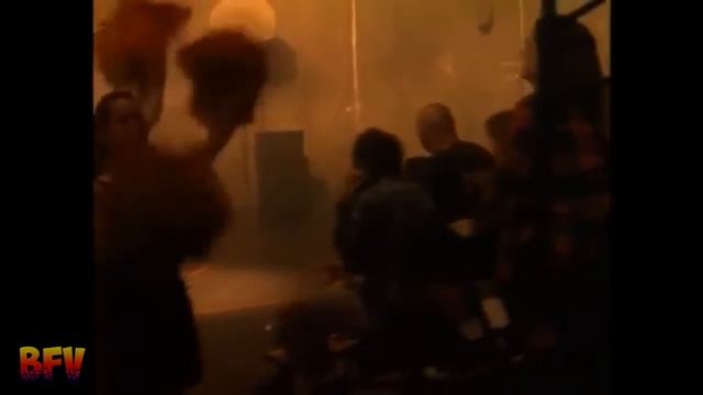 Лучшее COUB \ Лучшие Приколы \ Смешное Видео смотреть онлайн