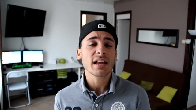 Les Dessous de Disney смотреть онлайн