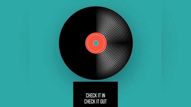 ? - Blind the Wind (The most mysterious song on the internet) (Bass only) смотреть онлайн