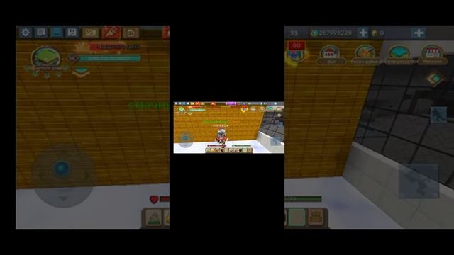 всех с 4 сентября я вас люблю смотреть онлайн