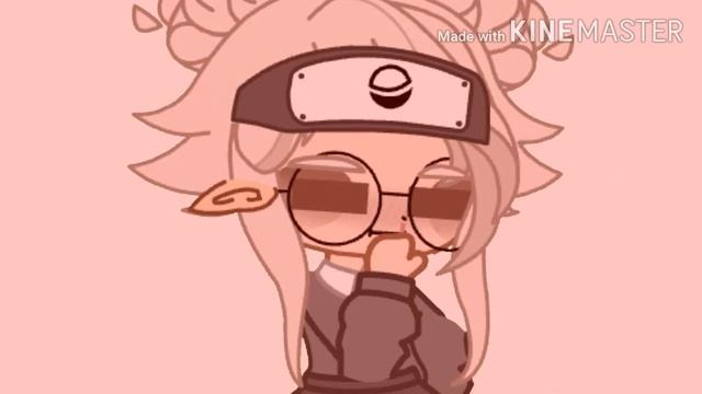 Furry/meme/Gacha club смотреть онлайн