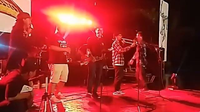 Veskaria - Vespa tua смотреть онлайн
