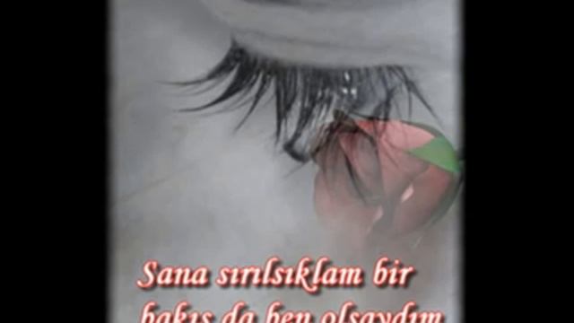 DÖN GEL SEVDİĞİM özlemim sana смотреть онлайн