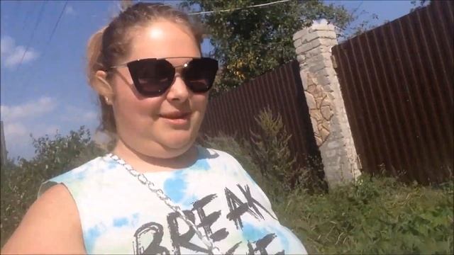 VLOG ПОЕХАЛИ ||Первые Солнечные Деньки || Часть#1 смотреть онлайн