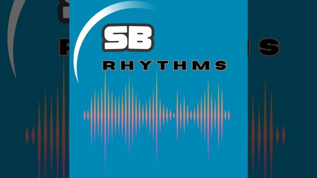 Prime Renegade Spirit Untamed of Neon Swing смотреть онлайн