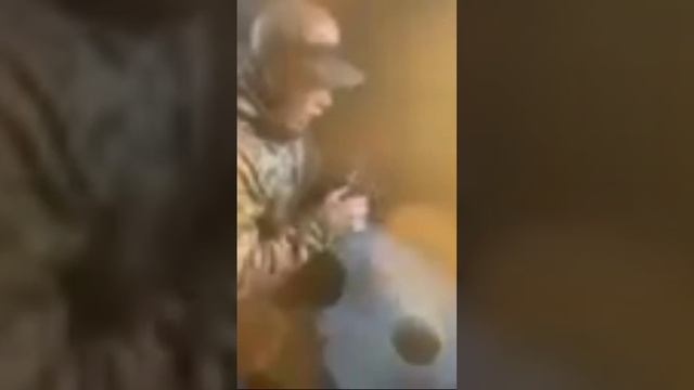 Fat Lake Trout In Alaska #fishing #kenaipeninsula #laketrout #laketroutfishing смотреть онлайн