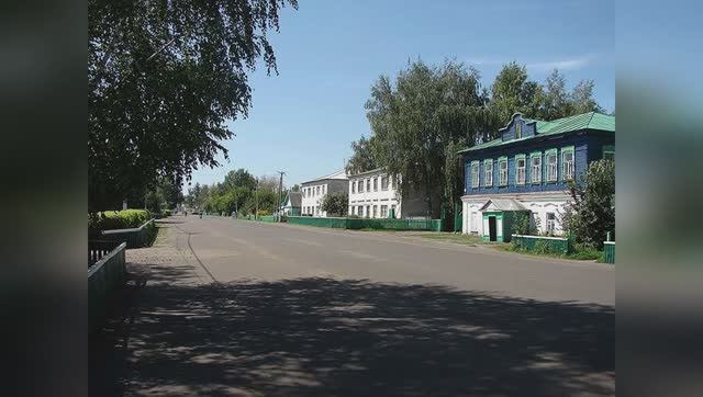 Реквием Учителю смотреть онлайн