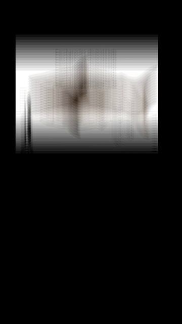 Chubutensis vs Obliquus #chubutensis #obliquus #shorts #shortvideo #sharks #prehistoric смотреть онлайн