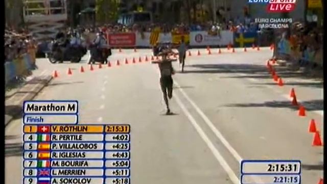 марафон муж2 смотреть онлайн