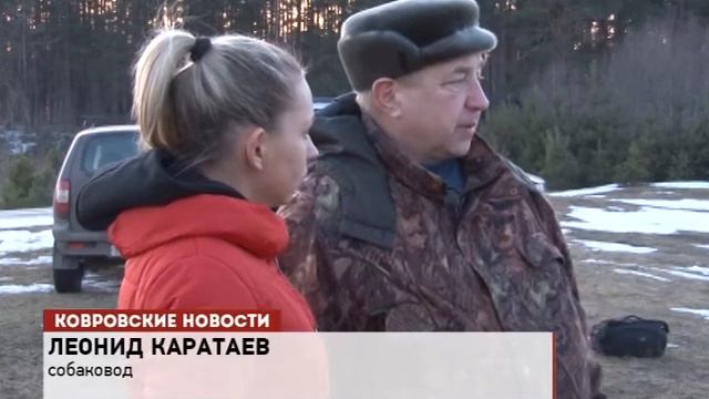 Собачья слава смотреть онлайн