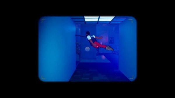 Headliners _ Co-op Horror Game But You're A Journalist - Reveal Trailer