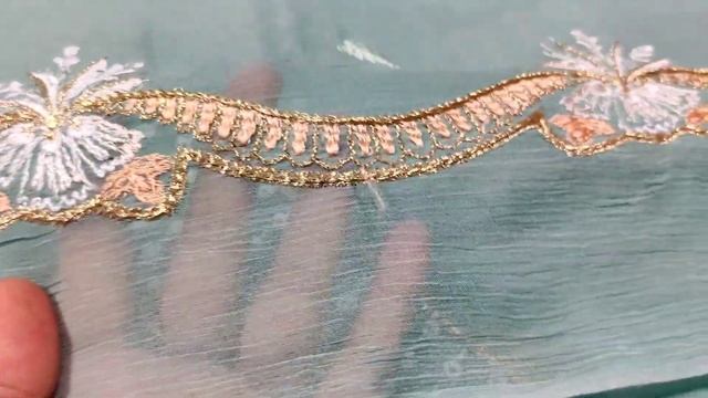 Azadi sale 2024 | Azadi summer sale | summer sale on brands | смотреть онлайн