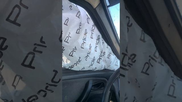 2x15 Pride bbv3 от Pride Aurora 0.45ом смотреть онлайн