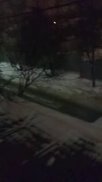 Самый лучший 2021 смотреть онлайн