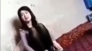 ZAPAL ERI UYIDA XOTININI USHLAB OLGAN