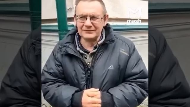 ⚡⚡Мгновенная, Божия кара...!!! смотреть онлайн