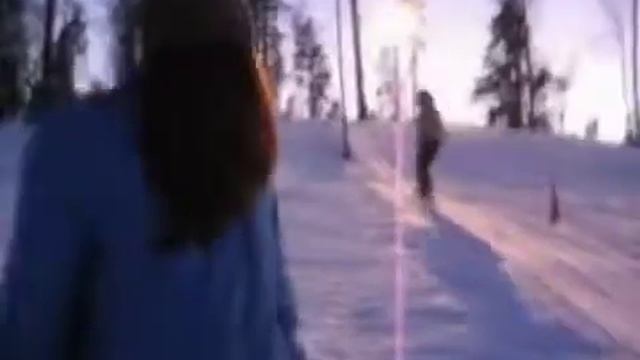 Алексей Зубанов 2004 смотреть онлайн