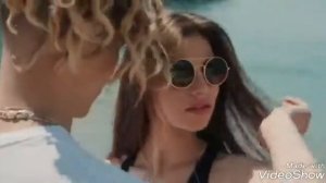 Jonas Blue - Mama ft. William Singe [Official music video]
