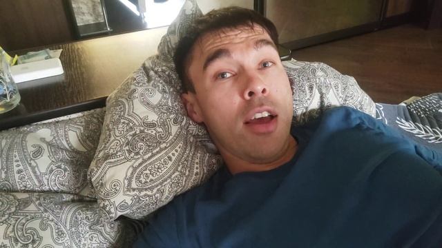 Отзыв Айрата. смотреть онлайн