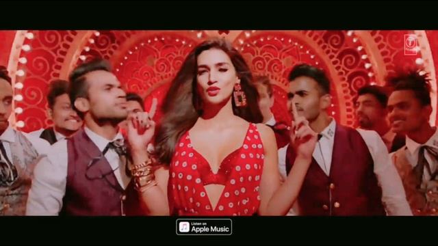 COCA COLA | Luka Chuppi | Kartik A, Kriti S | Tanishk B Neha Kakkar Tony KakkarYoung Desi#music#son