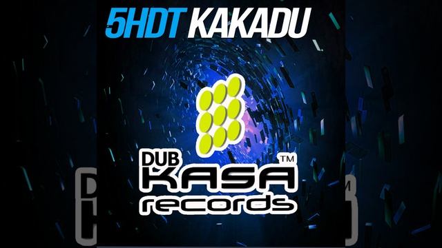 Kakadu (Original Mix)
