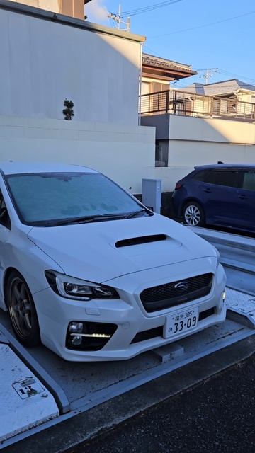 Продаю машину из-за техосмотра... 1 часть смотреть онлайн