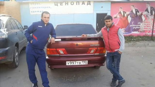 Бахтиер Сайдалиев смотреть онлайн