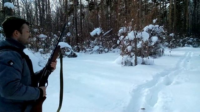 Охота на банки смотреть онлайн