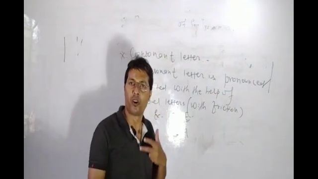 English Adda : Foundation (Basics) of English Grammar for all. смотреть онлайн