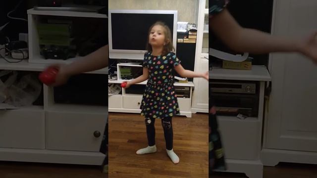 песня из детство , я сома сочинила смотреть онлайн