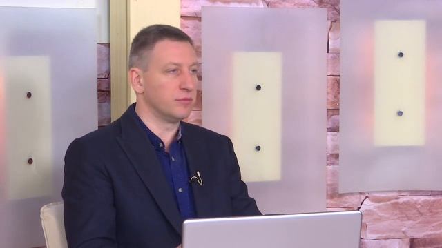 Позбавлення батьківських прав, процедура, підстави, складнощі смотреть онлайн