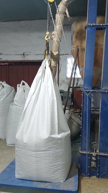 Поворотная консоль 1 тонна, кран консольно поворотный 1т Вылет стрелы 4метра смотреть онлайн