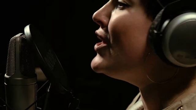 Cover Band "Malibu" Madonna - Youll See смотреть онлайн