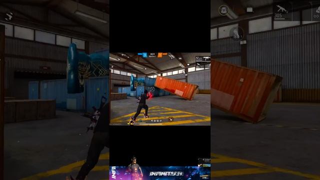 🔴[Live] 😘Top 10000 Score Done🗿👑-Garena Free Fire !! смотреть онлайн