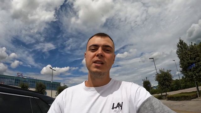 ЯК ШВИДКО ВИВЧИТИ ІТАЛІЙСЬКУ МОВУ смотреть онлайн