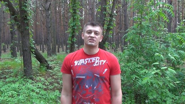 Счастливые отношения - это...! смотреть онлайн