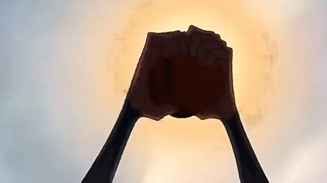 Рождение Муфасы смотреть онлайн