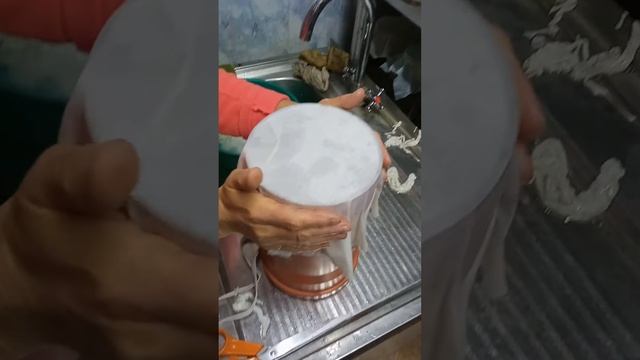 27 октября 2021 г. смотреть онлайн