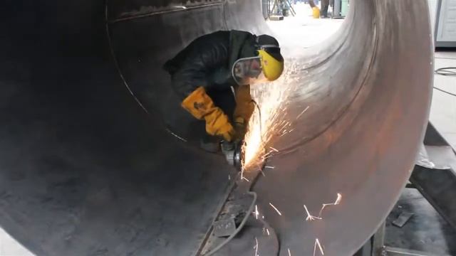 Historias DEWALT: La herramienta en acción смотреть онлайн