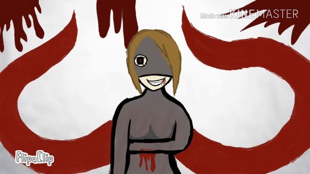 Black widow meme смотреть онлайн