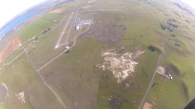 3 way Freefly B's Camera смотреть онлайн