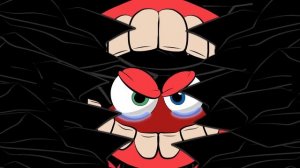 Цифровой цирк -полная версия + секретная концовка - FNF x Digital Circus