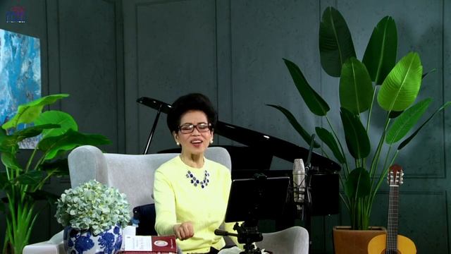 #BibleStudy Ps Indri Gautama - Masa Tersembunyi (Part 8) смотреть онлайн