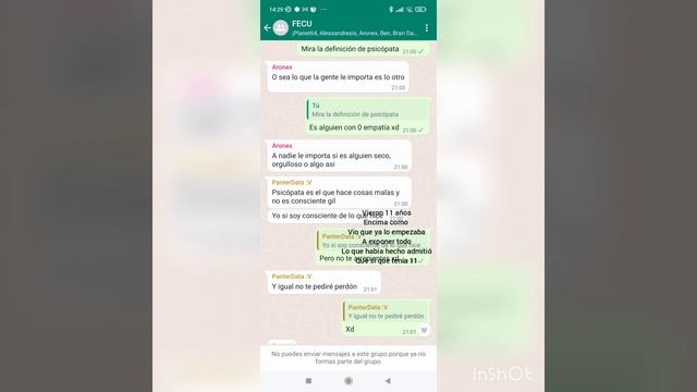 panterdata ab*so sex*almente de su prima de 11 años (datardo, granfico, ericksen) parte 1 смотреть онлайн